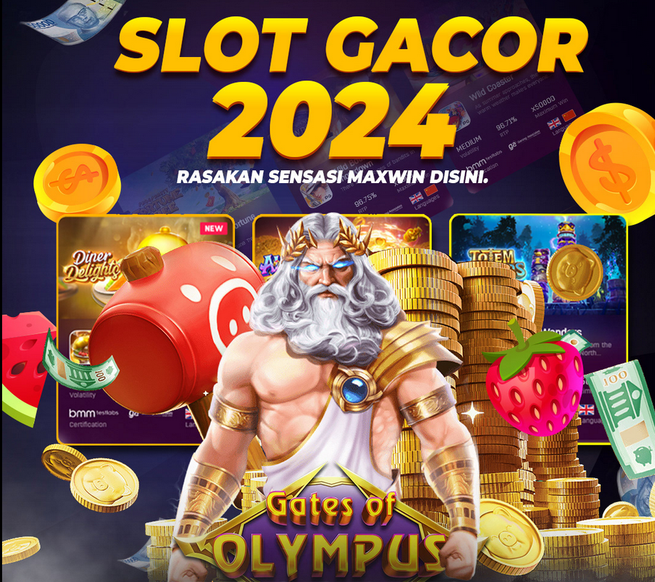 rainha slots online paga mesmo